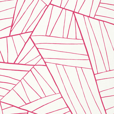 THIBAUT WALLCOVERING-JORDAN- T10441