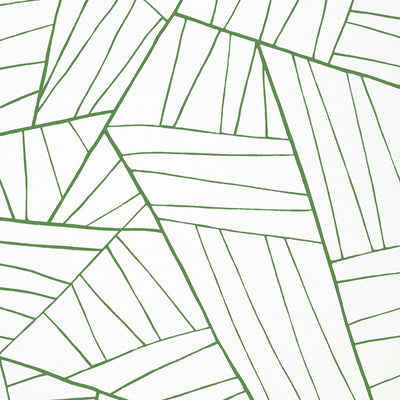 THIBAUT WALLCOVERING-JORDAN- T10442