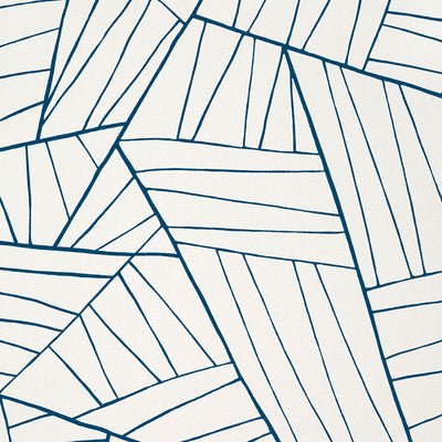 THIBAUT WALLCOVERING-JORDAN- T10443