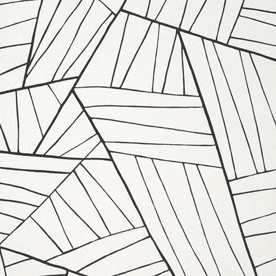 THIBAUT WALLCOVERING-JORDAN- T10444