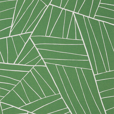 THIBAUT WALLCOVERING-JORDAN- T10445