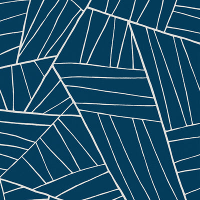 THIBAUT WALLCOVERING-JORDAN- T10446