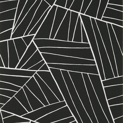 THIBAUT WALLCOVERING-JORDAN- T10447