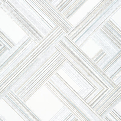 THIBAUT WALLCOVERING-TELAIO- T10448