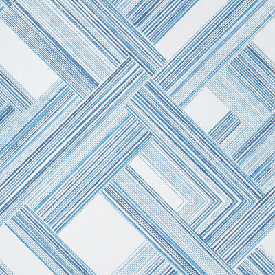 THIBAUT WALLCOVERING-TELAIO- T10449