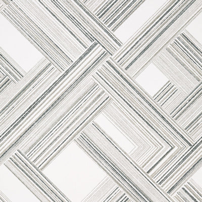 THIBAUT WALLCOVERING-TELAIO- T10450