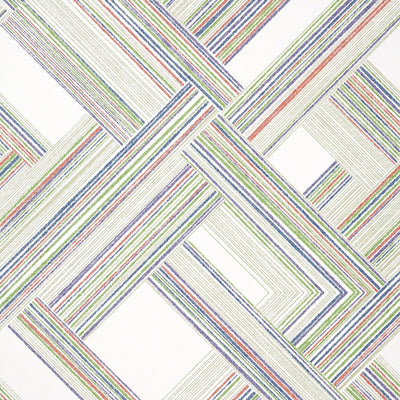 THIBAUT WALLCOVERING-TELAIO- T10451