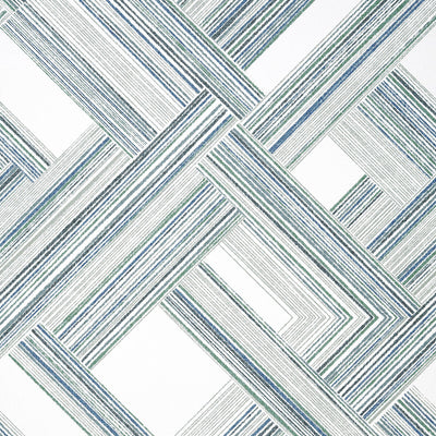 THIBAUT WALLCOVERING-TELAIO- T10452