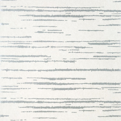 THIBAUT WALLCOVERING-ECHO- T10453