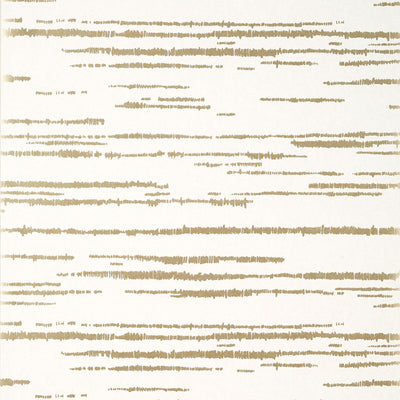 THIBAUT WALLCOVERING-ECHO- T10454