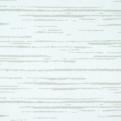THIBAUT WALLCOVERING-ECHO- T10455