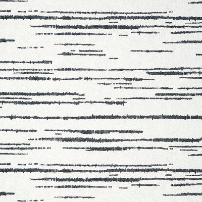 THIBAUT WALLCOVERING-ECHO- T10456