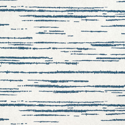 THIBAUT WALLCOVERING-ECHO- T10457