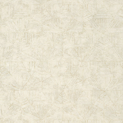 THIBAUT WALLCOVERING-CRYSTALLA- T10459