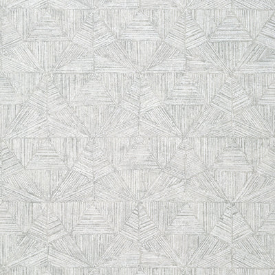 THIBAUT WALLCOVERING-CRYSTALLA- T10460