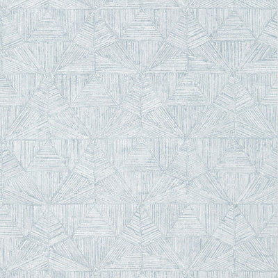 THIBAUT WALLCOVERING-CRYSTALLA- T10461