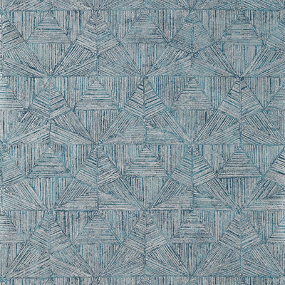 THIBAUT WALLCOVERING-CRYSTALLA- T10462