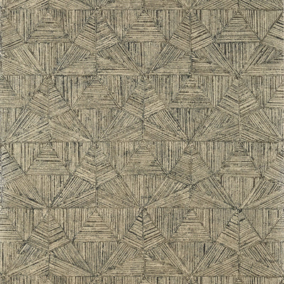 THIBAUT WALLCOVERING-CRYSTALLA- T10463