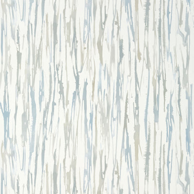 THIBAUT WALLCOVERING-AURORA- T10465