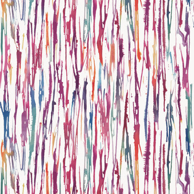 THIBAUT WALLCOVERING-AURORA- T10467