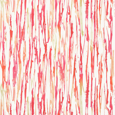 THIBAUT WALLCOVERING-AURORA- T10468