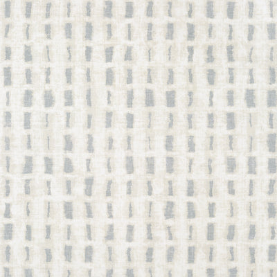 Thibaut Design wallcovering, Tessuto pattern , Grey , S, color, Geometric,Texture, Embossed style type , pattern number  T10471