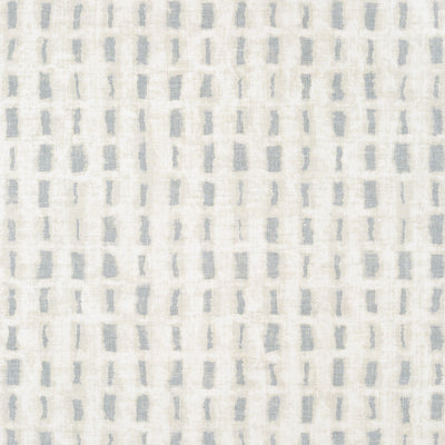 THIBAUT WALLCOVERING-TESSUTO- T10471