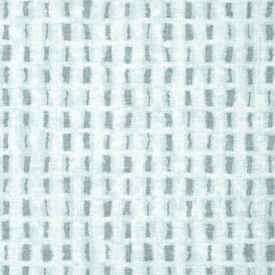 THIBAUT WALLCOVERING-TESSUTO- T10472