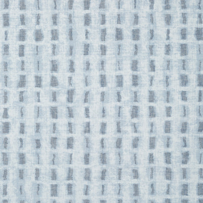 Thibaut Design wallcovering, Tessuto pattern , Mineral color, Geometric,Texture, Embossed style type , pattern number  T10473