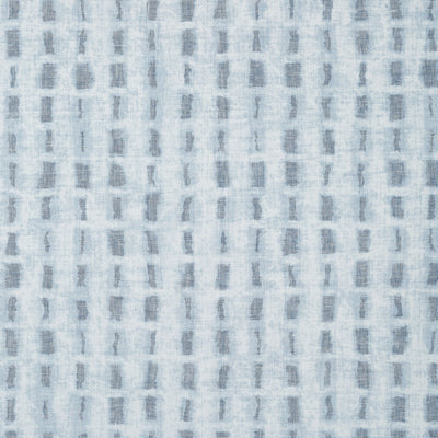 THIBAUT WALLCOVERING-TESSUTO- T10473