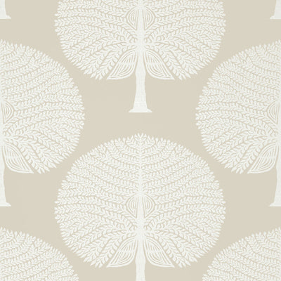 THIBAUT WALLCOVERING-MULBERRY TREE- T10601