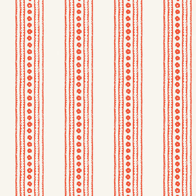 THIBAUT WALLCOVERING-NEW HAVEN STRIPE- T10606