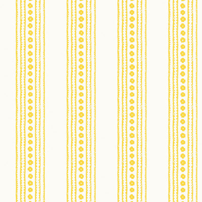 THIBAUT WALLCOVERING-NEW HAVEN STRIPE- T10610