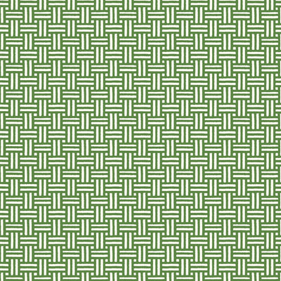 THIBAUT WALLCOVERING-PIERMONT- T10620