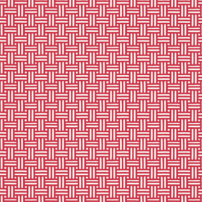 THIBAUT WALLCOVERING-PIERMONT- T10621