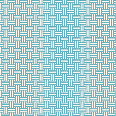 THIBAUT WALLCOVERING-PIERMONT- T10622