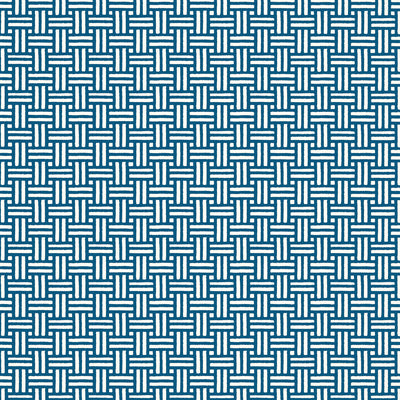 THIBAUT WALLCOVERING-PIERMONT- T10623