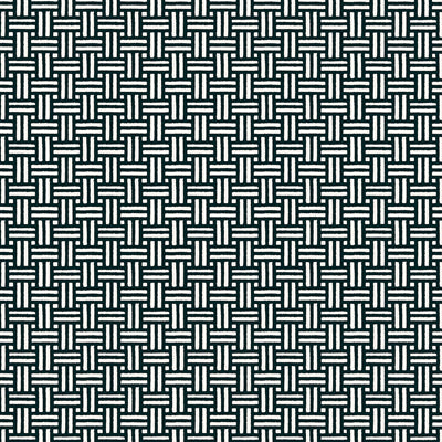THIBAUT WALLCOVERING-PIERMONT- T10624