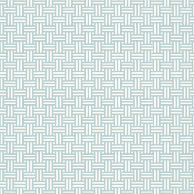 THIBAUT WALLCOVERING-PIERMONT- T10625