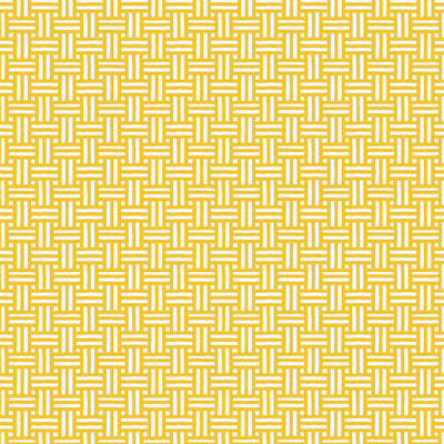 THIBAUT WALLCOVERING-PIERMONT- T10626