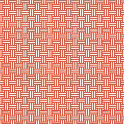 THIBAUT WALLCOVERING-PIERMONT- T10627