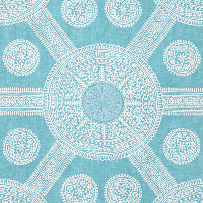 THIBAUT WALLCOVERING-STONINGTON- T10634