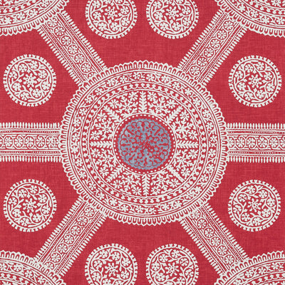 THIBAUT WALLCOVERING-STONINGTON- T10637