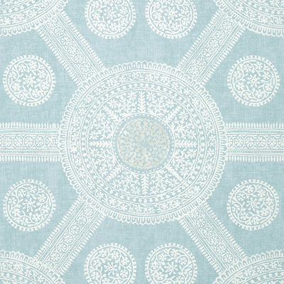 THIBAUT WALLCOVERING-STONINGTON- T10638