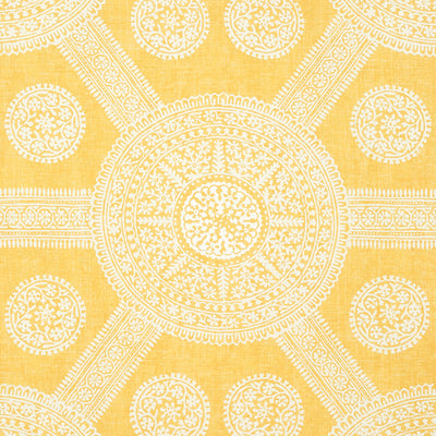 THIBAUT WALLCOVERING-STONINGTON- T10639