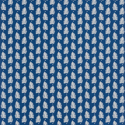 THIBAUT WALLCOVERING-FERNDALE- T10651