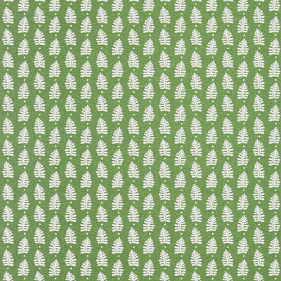 THIBAUT WALLCOVERING-FERNDALE- T10652