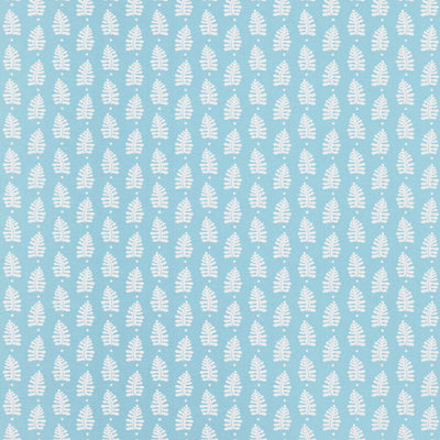 THIBAUT WALLCOVERING-FERNDALE- T10653