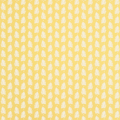 THIBAUT WALLCOVERING-FERNDALE- T10654