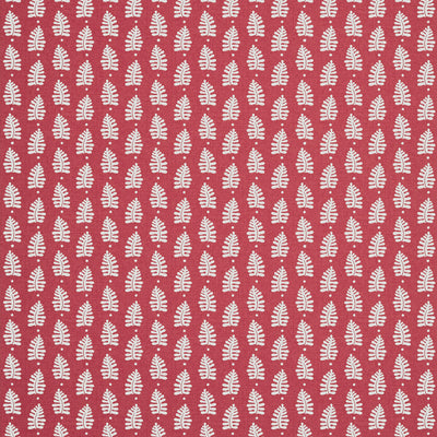 THIBAUT WALLCOVERING-FERNDALE- T10655